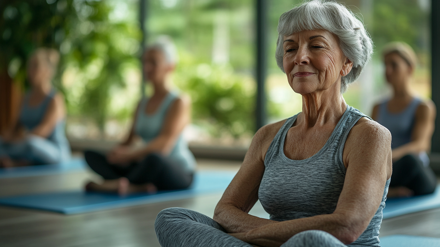 Онлайн-консультація тренера з клієнтом через відеозв'язок